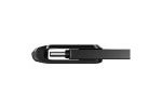 USB spominski mediji SanDisk SANDISK Ultra...