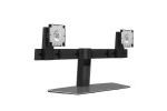 Dodatki za monitorje DELL DELL Pro Dual MDS19...