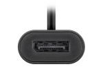 adapterji Goobay GOOBAY USB-C na DisplayPort 4K...