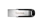  USB spominski mediji SanDisk SANDISK Ultra...