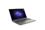 Prenosni računalniki Lenovo LENOVO LOQ 15IAX9E...
