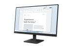 LCD monitorji Lenovo LENOVO L24-4e 60,45cm...