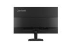 LCD monitorji Lenovo LENOVO L24-4e 60,45cm...
