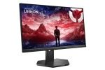LCD monitorji Lenovo LENOVO Legion 25-10...