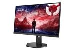 LCD monitorji Lenovo LENOVO Legion 27-10...