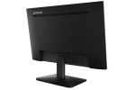 LCD monitorji Lenovo LENOVO L27qe 68,58cm (27')...