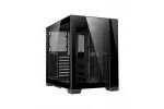   HEDY Progamer AMD R7 5800 XT / 32GB RAM / 2TB...