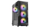 Sestavi.si Progamer AMD R7 5700 / 16GB RAM /...