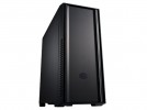 PC Ohišja COOLER MASTER Midi Tower Case Cooler...