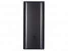PC Ohišja COOLER MASTER Midi Tower Case Cooler...