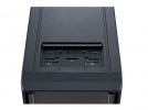 PC Ohišja COOLER MASTER Midi Tower Case Cooler...