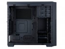 PC Ohišja COOLER MASTER Midi Tower Case Cooler...