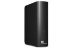 Prenosni diski 2.5' Western Digital WD...