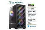 Namizni računalniki PCplus  PCPLUS Gamer Ryzen...