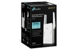 Ojačevalniki signala TP-link TP-LINK RE235BE...
