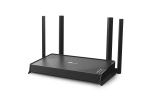 Routerji WiFi TP-link TP-LINK Archer BE220...