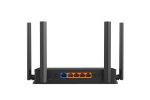 Routerji WiFi TP-link TP-LINK Archer BE220...