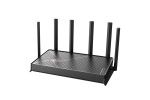 Routerji WiFi TP-link TP-LINK Archer BE400...
