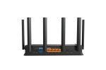 Routerji WiFi TP-link TP-LINK Archer BE400...