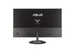 LCD monitorji Asus ASUS TUF VG249Q3R 60,45cm...