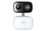 Kamere TP-link TP-LINK Tapo C216 dnevna/nočna...
