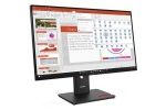 LCD monitorji Lenovo LENOVO ThinkVision T27-40...