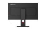LCD monitorji Lenovo LENOVO ThinkVision T27-40...