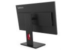 LCD monitorji Lenovo LENOVO ThinkVision T27-40...