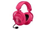 Slušalke Logitech LOGITECH PRO X 2 Lightspeed...