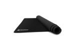 Podloge SHARKOON SHARKOON 1337 V2 črna...