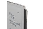 Tablet PC reMarkable Paper Pro Move 7,3' 64GB...