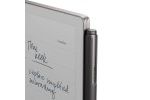 Tablet PC reMarkable Paper Pro Move 7,3' 64GB...