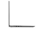 Prenosni računalniki Lenovo LENOVO IdeaPad 3...