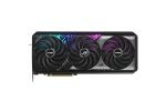 Grafične kartice Asus ASUS ROG STRIX GeForce...