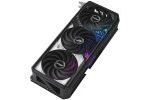 Grafične kartice Asus ASUS ROG STRIX GeForce...