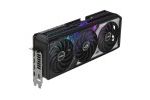 Grafične kartice Asus ASUS Strix Gaming...