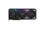 Grafične kartice Asus ASUS Strix Gaming...