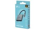 Torbe za prenosnike TP-link TP-LINK UH3020C...