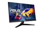 LCD monitorji Asus ASUS VY249HGR 60,45cm...