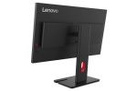LCD monitorji Lenovo LENOVO ThinkVision...