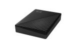 Prenosni diski 2.5' Western Digital WD My...