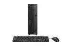 Namizni računalniki Asus ASUS ExpertCenter D7...