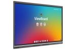 LCD monitorji Viewsonic VIEWSONIC ViewBoard...