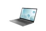 Prenosni računalniki Lenovo LENOVO IdeaPad 3...