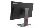 LCD monitorji Lenovo LENOVO ThinkVision...