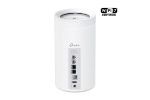 Routerji WiFi TP-link TP-LINK Deco BE85 BE19000...