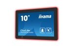 LCD monitorji IIYAMA IIYAMA ProLite...