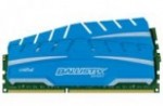 Pomnilnik CRUCIAL RAM DDR3 16GB Kit (2x 8)...