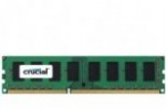 Pomnilnik CRUCIAL RAM DDR3 2GB PC3-12800...