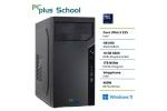 Namizni računalniki PCplus PCPLUS School...